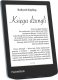 Czytnik PocketBook Verse (PB629-2-WW) 2