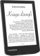Czytnik PocketBook Verse (PB629-M-WW) 2