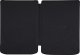 Pokrowiec PocketBook Shell Cover (6") - Czarny 4
