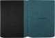 Pokrowiec PocketBook InkPad 4 Flip Zielone 5