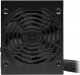 Zasilacz Corsair CX550 2023 550W (CP-9020277-EU) 2