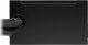 Zasilacz Corsair CX650 2023 650W (CP-9020278-EU) 4