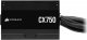 Zasilacz Corsair CX750 2023 750W (CP-9020279-EU) 6