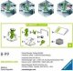 Ravensburger Zestaw Gravitrax Dodatek Kaskada 2