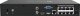 Rejestrator TP-Link NVR1008H-8P 8 Channel Video Record PoE+ 2