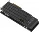 Karta graficzna XFX Speedster QICK 319 Radeon RX 7800 XT Core 16GB GDDR6 (RX-78TQICKF9) 6