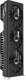 Karta graficzna XFX Speedster QICK 319 Radeon RX 7800 XT Core 16GB GDDR6 (RX-78TQICKF9) 3