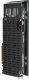 Karta graficzna XFX Speedster QICK 319 Radeon RX 7800 XT Core 16GB GDDR6 (RX-78TQICKF9) 4