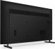 Telewizor Sony FWD-65X80L LED 65'' 4K Ultra HD Google TV 11