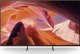 Telewizor Sony FWD-65X80L LED 65'' 4K Ultra HD Google TV 3