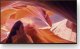 Telewizor Sony FWD-65X80L LED 65'' 4K Ultra HD Google TV 4
