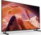 Telewizor Sony FWD-65X80L LED 65'' 4K Ultra HD Google TV 6