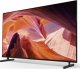 Telewizor Sony FWD-65X80L LED 65'' 4K Ultra HD Google TV 7