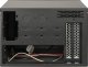 Obudowa Inter-Tech Inter-Tech Geh Mini IPC S31B Industrial ITX 270x230x167mm 2