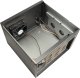 Obudowa Inter-Tech Inter-Tech Geh Mini IPC S31B Industrial ITX 270x230x167mm 3