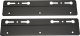 Obudowa Inter-Tech Inter-Tech Geh Mini IPC S31B Industrial ITX 270x230x167mm 7