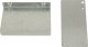 Obudowa Inter-Tech Inter-Tech Geh Mini IPC S31B Industrial ITX 270x230x167mm 10
