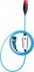 Ładowarka NRGkick 32A Standard Bluetooth + WiFi 22kW 7,5m (12701001) 2
