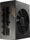 Zasilacz FSP/Fortron Dagger Pro ATX 3.0 850W (PPA8503900) 2
