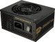 Zasilacz FSP/Fortron Dagger Pro ATX 3.0 850W (PPA8503900) 4