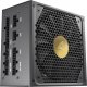 Zasilacz Sharkoon Rebel P30 Gold 1300W 3