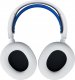 Słuchawki SteelSeries Arctis Nova 7P Białe (61561) 2