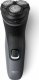 Golarka Philips Series 1000 S1142/00 2