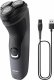 Golarka Philips Series 1000 S1142/00 3