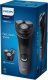 Golarka Philips Series 1000 S1142/00 4
