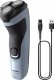 Golarka Philips Series 3000 X3003/00 1