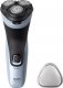 Golarka Philips Series 3000 X3003/00 2