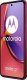 Smartfon Motorola Moto G84 5G 12/256GB Czerwony (Viva Magenta) 3