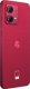 Smartfon Motorola Moto G84 5G 12/256GB Czerwony (Viva Magenta) 4