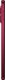 Smartfon Motorola Moto G84 5G 12/256GB Czerwony (Viva Magenta) 5