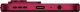 Smartfon Motorola Moto G84 5G 12/256GB Czerwony (Viva Magenta) 6