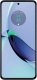 Smartfon Motorola Moto G84 5G 12/256GB Niebieski (Marshmallow Blue) 1