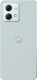 Smartfon Motorola Moto G84 5G 12/256GB Niebieski (Marshmallow Blue) 3