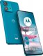 Smartfon Motorola Edge 40 Neo 5G 12/256GB Niebieski Caneel Bay (PAYH0038PL) 2