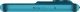 Smartfon Motorola Edge 40 Neo 5G 12/256GB Niebieski Caneel Bay (PAYH0038PL) 12