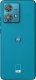 Smartfon Motorola Edge 40 Neo 5G 12/256GB Niebieski Caneel Bay (PAYH0038PL) 3