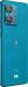 Smartfon Motorola Edge 40 Neo 5G 12/256GB Niebieski Caneel Bay (PAYH0038PL) 6