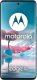 Smartfon Motorola Edge 40 Neo 5G 12/256GB Niebieski Caneel Bay (PAYH0038PL) 9