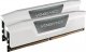 Pamięć Corsair Vengeance, DDR5, 32 GB, 6400MHz, CL32 (CMK32GX5M2B6400C32W) 2