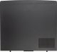 Obudowa SilverStone GD11 Grandia Airflow (SST-GD11B) 3