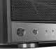 Obudowa SilverStone GD11 Grandia Airflow (SST-GD11B) 4