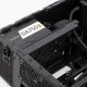 Obudowa SilverStone GD11 Grandia Airflow (SST-GD11B) 6