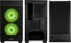 Obudowa Lian Li LANCOOL 205M Mesh czarna 3