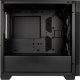 Obudowa Lian Li LANCOOL 205M Mesh czarna 4