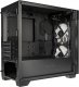 Obudowa Lian Li LANCOOL 205M Mesh czarna 5