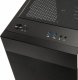 Obudowa Lian Li LANCOOL 205M Mesh czarna 6